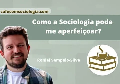 sociologia na prática