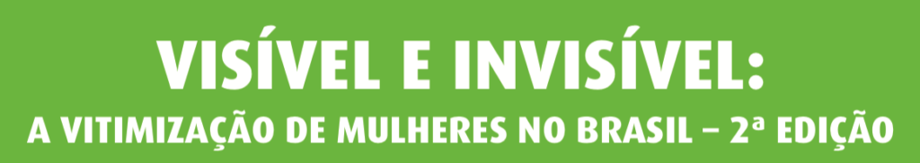 Captura de Tela 2019 03 08 às 11.51.56