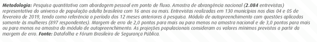 Captura de Tela 2019 03 08 às 11.58.39