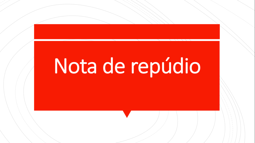 Captura de Tela 2019 04 26 às 19.22.10