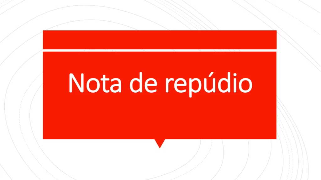 Nota de Repúdio a declarações do Ministro Da Educação e do Presidente da República sobre as Faculdades de Humanidades, nomeadamente Filosofia e Sociologia 3 Captura de Tela 2019 04 26 às 19.22.10
