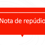 Nota de Repúdio a declarações do Ministro Da Educação e do Presidente da República sobre as Faculdades de Humanidades, nomeadamente Filosofia e Sociologia 19 Captura de Tela 2019 04 26 às 19.22.10