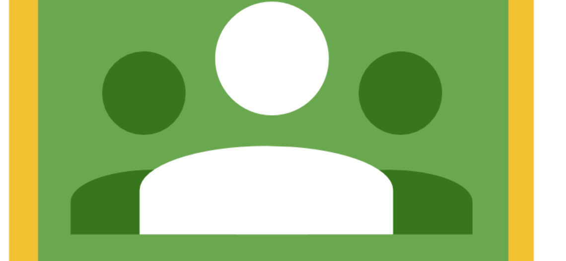Como usar o Google sala de aula