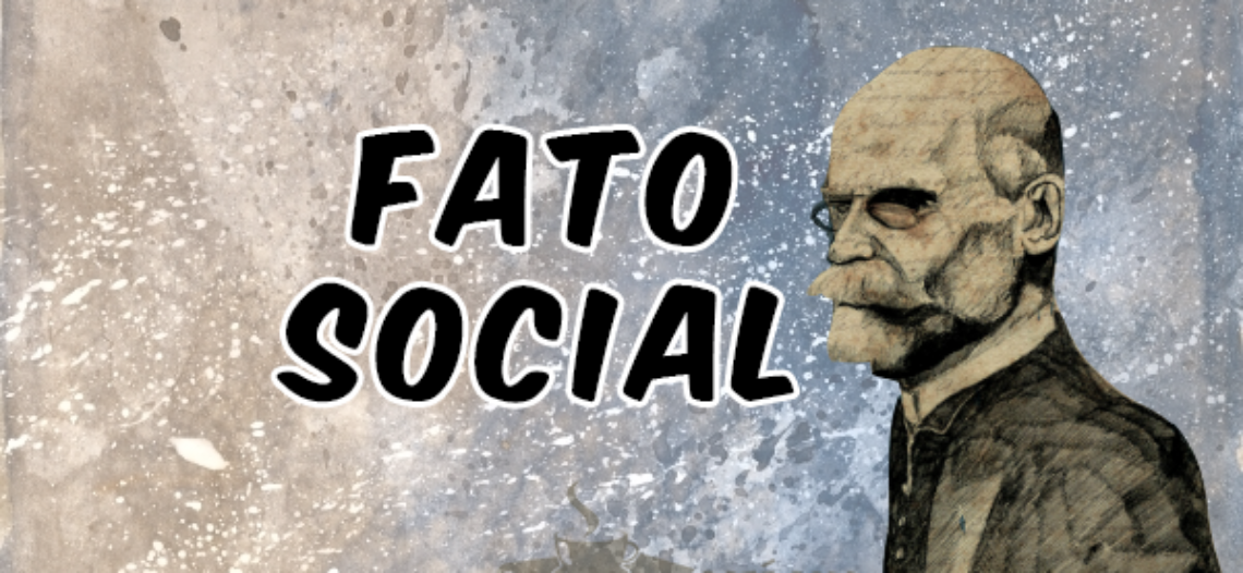 o-fato-social-em-durkheim-a-categoria-nevr-lgica-da-sociologia