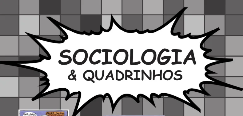 Sociologia & Quadrinhos: Escola sem Partido (para baixar) 5 Captura de Tela 2019 05 11 às 10.29.49