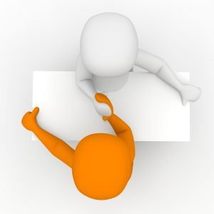 luta de classes, classe social