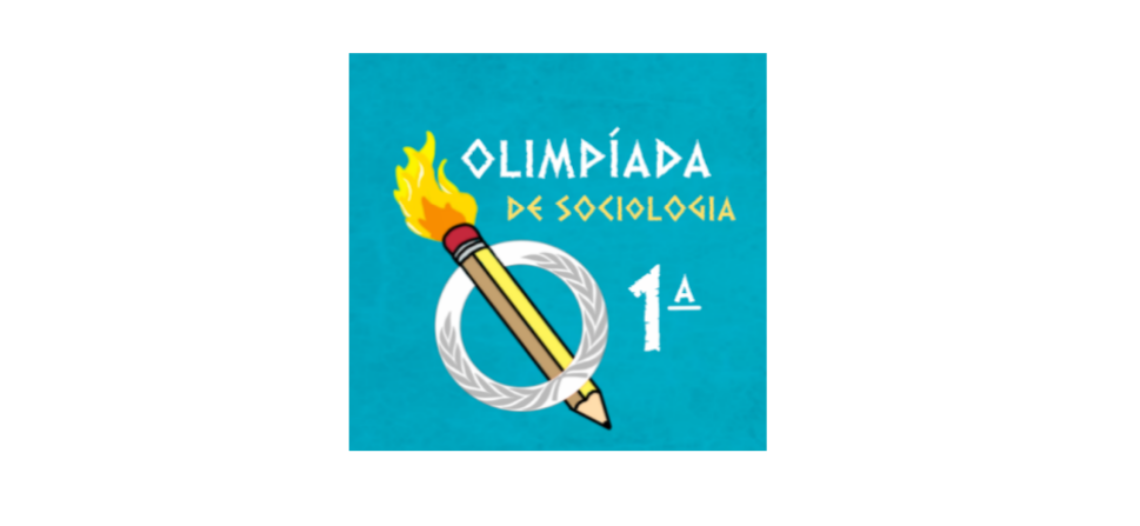 I Olimpiada de Sociologia do Rio de Janeiro