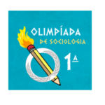 I Olimpiada de Sociologia do Rio de Janeiro 18 Captura de Tela 2019 07 23 às 23.31.30