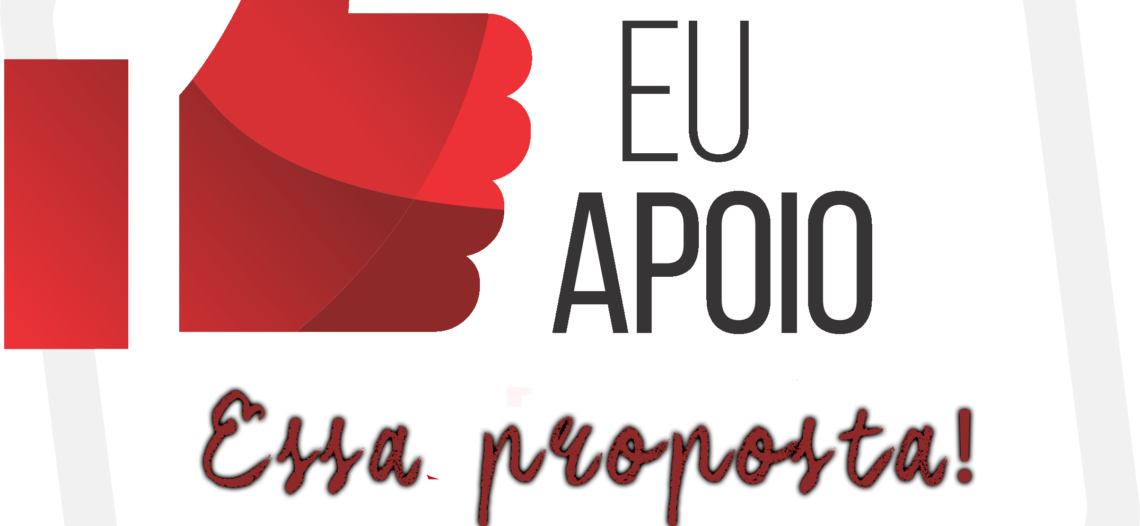 Apoie a campanha de criação do Conselho Federal de Sociologia