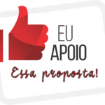 Apoie a campanha de criação do Conselho Federal de Sociologia 5 fonif polegar euapoio transp noresize 2150x1768 cópia