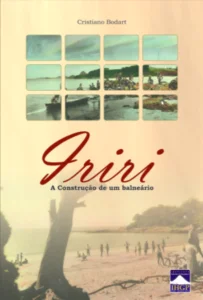 Cristiano das Neves Bodart 25 Captura de Tela 2019 11 24 às 12.43.21