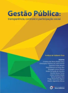 Cristiano das Neves Bodart 24 Captura de Tela 2019 11 24 às 12.45.02