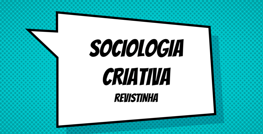 Captura de Tela 2019 11 25 às 07.27.30 1