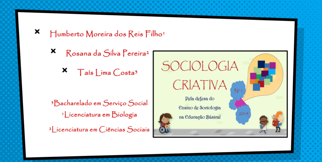 Captura de Tela 2019 11 25 às 07.31.42