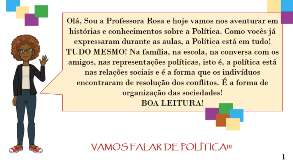 Captura de Tela 2019 11 25 às 07.32.08