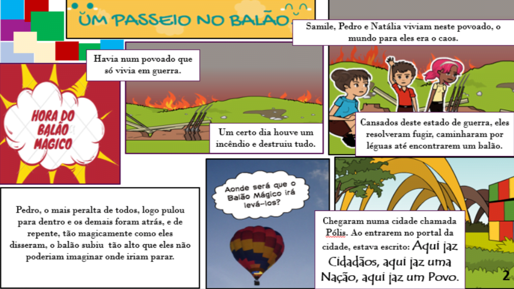 Captura de Tela 2019 11 25 às 07.32.17