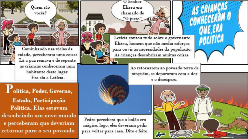 Captura de Tela 2019 11 25 às 07.32.27