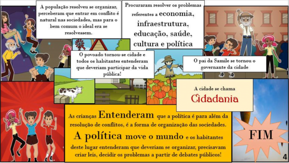 Captura de Tela 2019 11 25 às 07.32.38