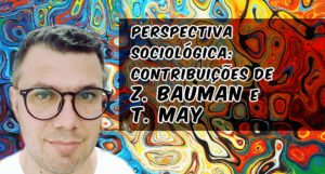 pensar sociologicamente