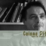 coisas-ditas-bourdieu