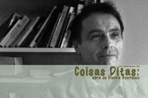 coisas-ditas-bourdieu