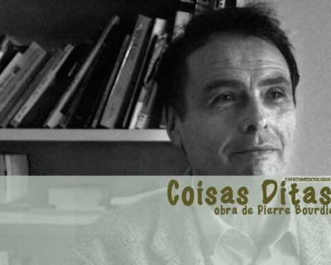 coisas-ditas-bourdieu