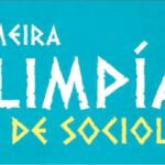 I Olimpíada de Sociologia do Estado do Rio de Janeiro (2019) 17 olimpiada-sociologia-
