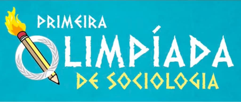 olimpiada-sociologia-