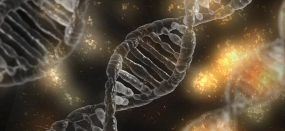Cientista chinês altera genes de embriões humano