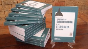 O ensino de Sociologia e de Filosofia