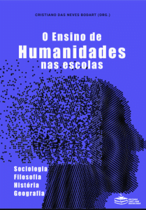 O ensino de Humanas nas escolas