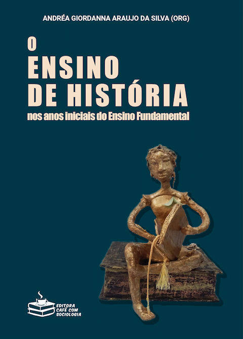 O ensino de História nos anos iniciais do Ensino Fundamental