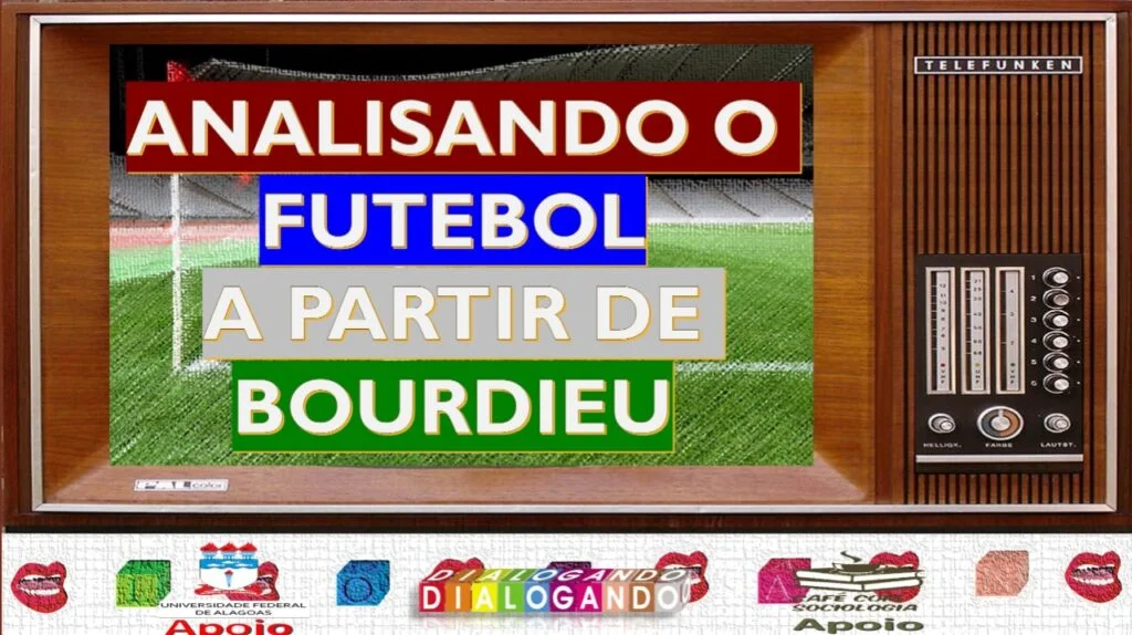 Dialogando Bourdieu