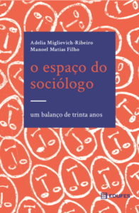 O espaço do sociólogo