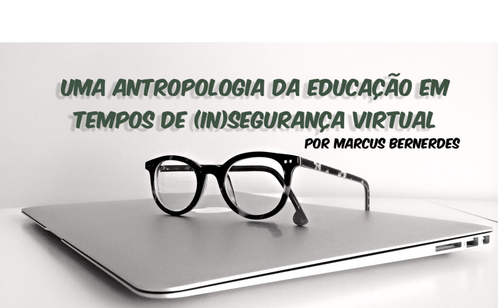 Educação e Tecnologia