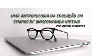 Educação e Tecnologia