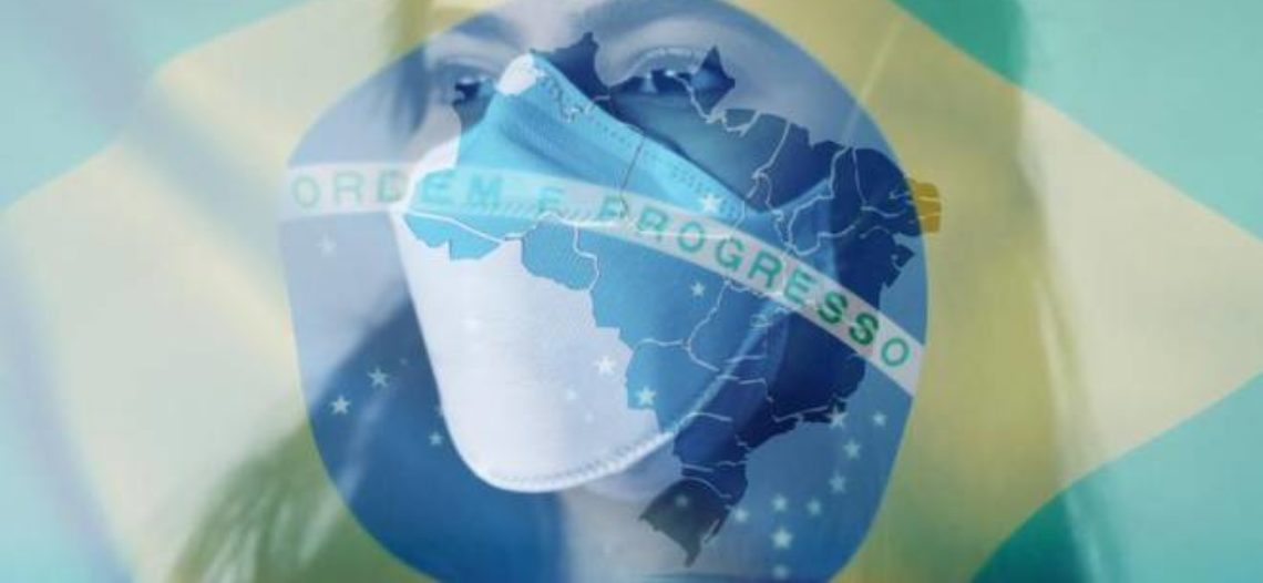 Coronavírus: 6 pontos para pensar um novo Brasil