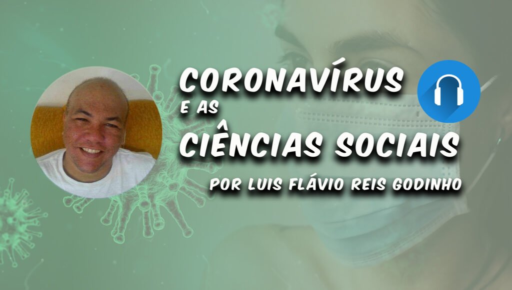 Coronavírus e as Ciências Sociais 6 Sem Título 1
