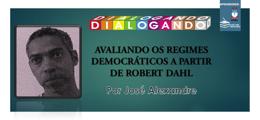 Democracia Robert Dahl