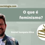 feminismo