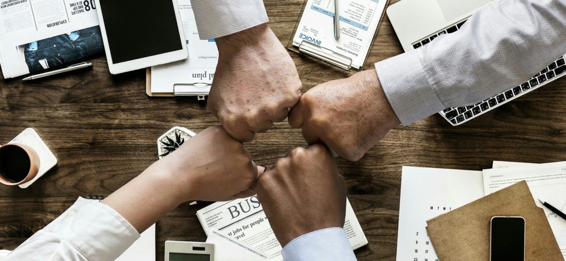 A importância da Sociologia em uma estratégia de Marketing