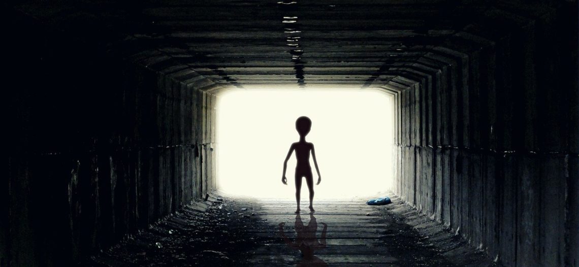 Você é alienado, alienante ou “alienista”?