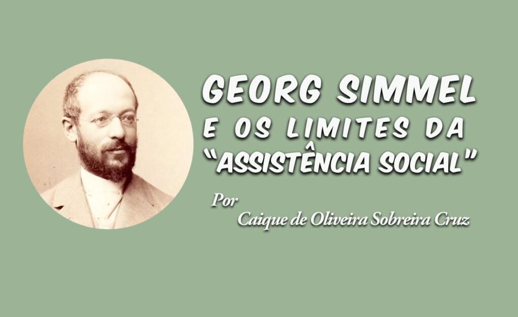 Simmel