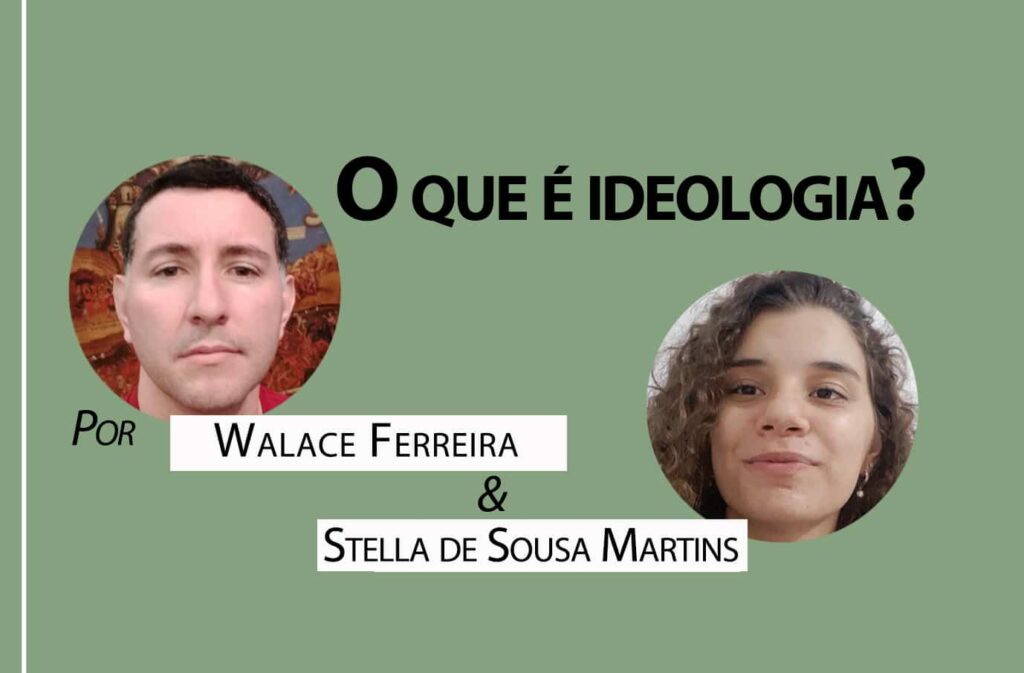 Sem Título 1 3
