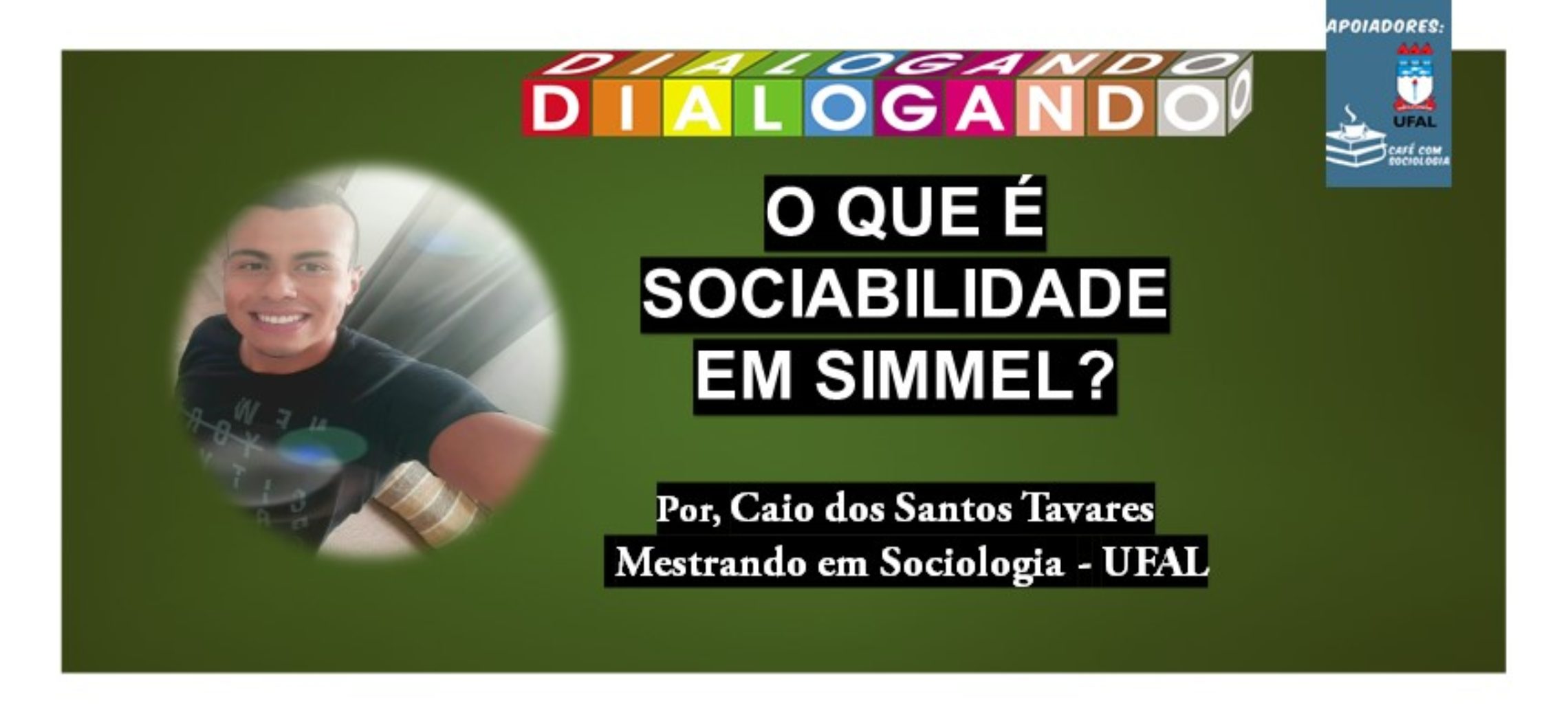 O Que é Sociabilidade? Entenda Esse Importante Conceito