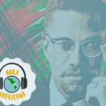 Podcast: Hora Americana - EP1- Negros na História dos EUA 9 f1a04f15d9d26436ef48ebe4938e9fc8