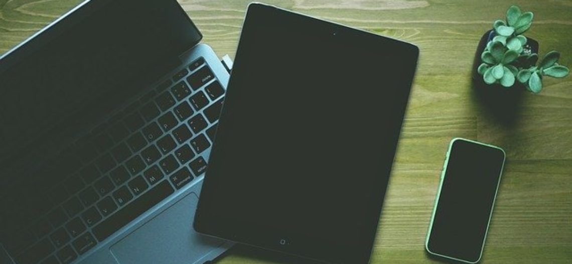 Plataformas educacionais: ferramentas para gerenciar turmas em aulas remotas
