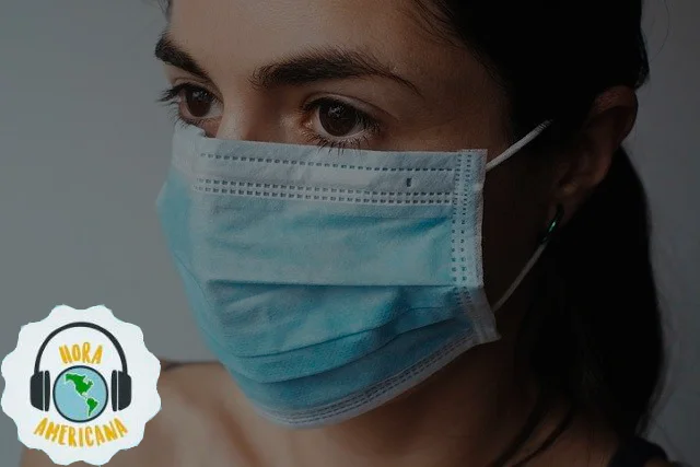 Podcast: Hora Americana - EP2 - Pandemia na América Colonial 2 pandemia ep2 hora americana