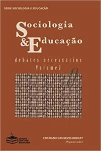 Cristiano das Neves Bodart 13 417UPAVZA7L. SX333 BO1204203200