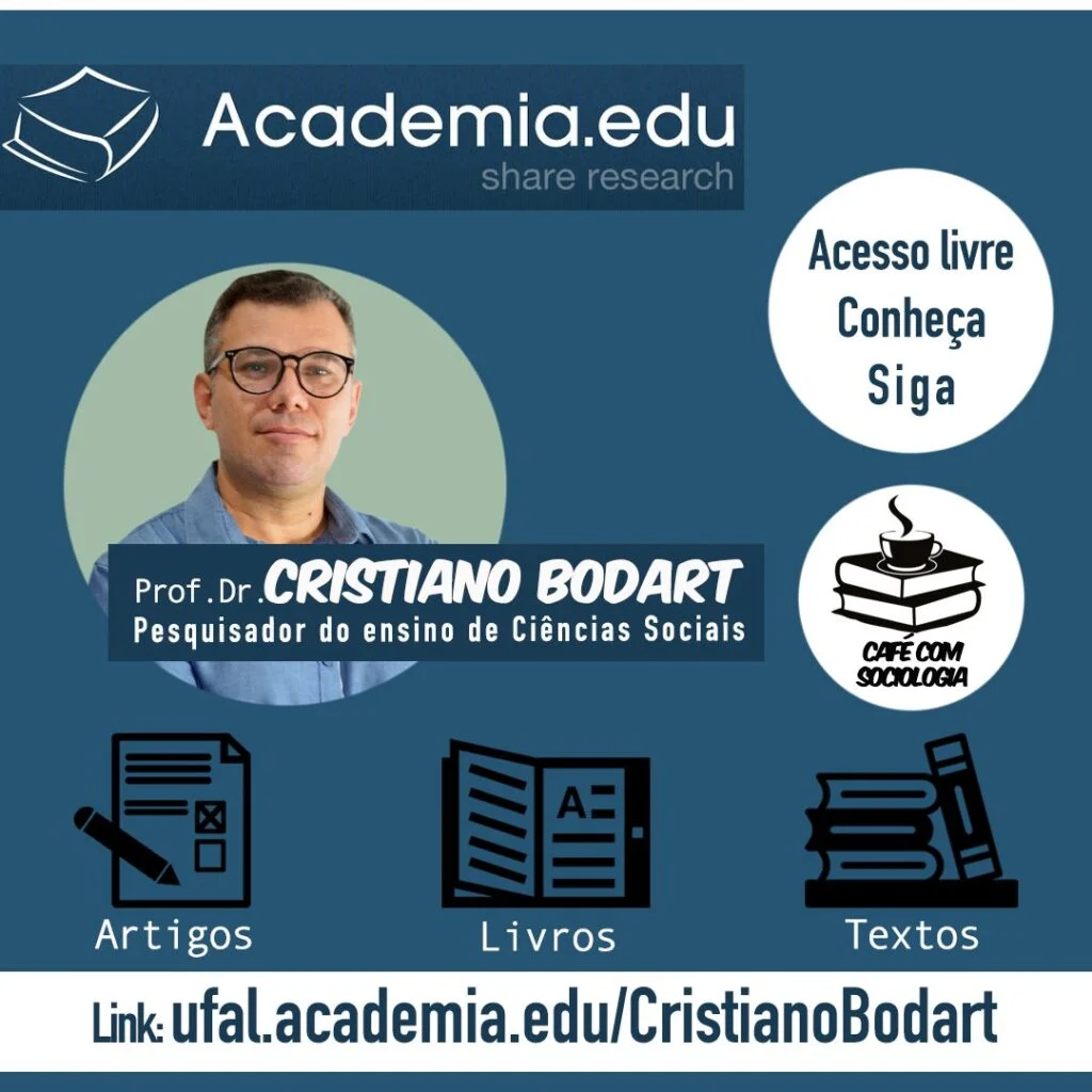 Cristiano das Neves Bodart 3 Cristiano Bodart